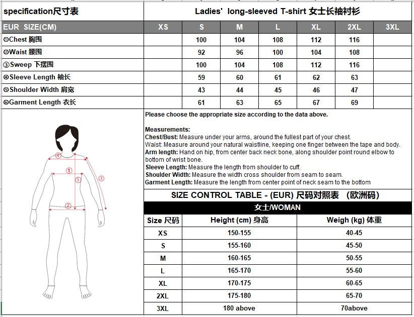 Camasa femei kaki CFMOTO - Image 3