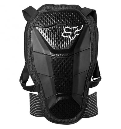 Fox Titan Sport Jacket - Negru