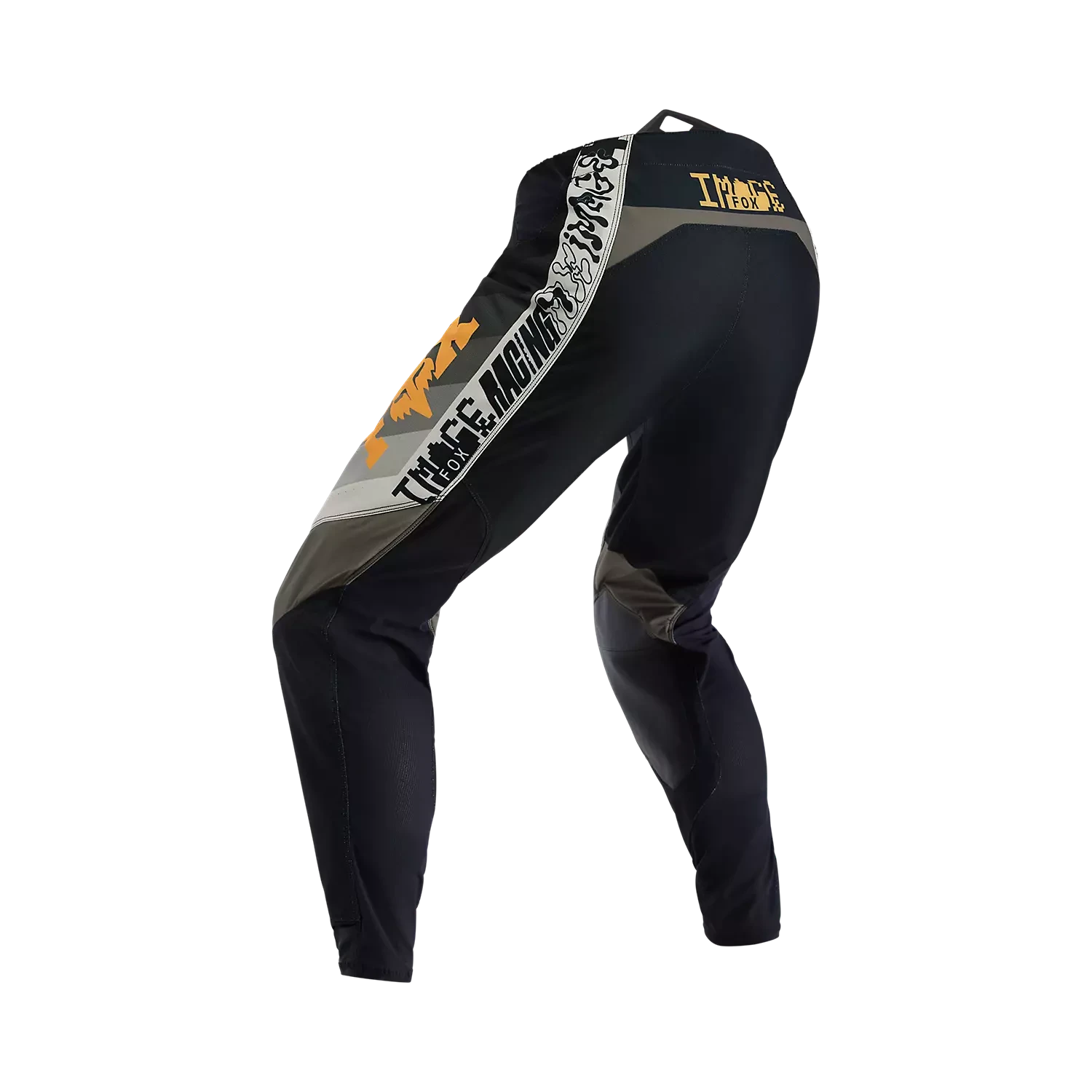 FOX Racing 360 FADE PANT [BRN/BLK]