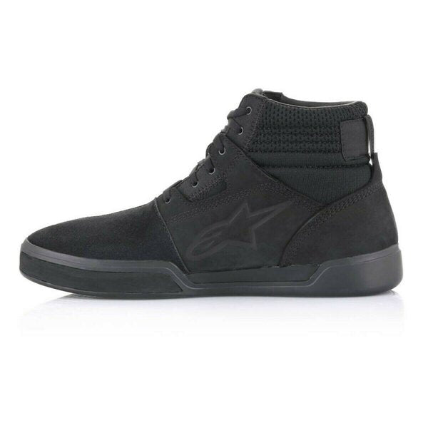 Alpinestars Primer - Negru