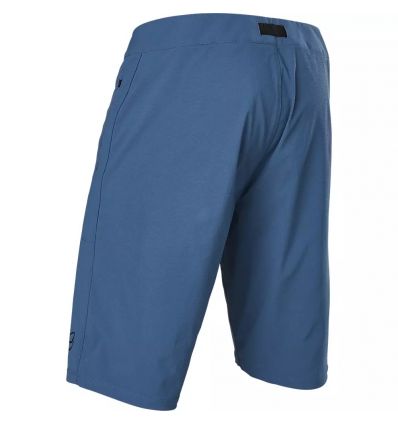 Fox Ranger Short W Liner - Albastru