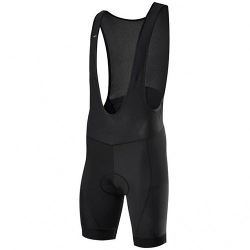 FOX ASCENT BIB [BLK] - Image 1