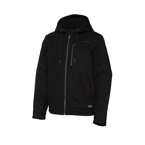 Can-am Bombardier Geaca Utility - Image 7