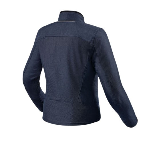 Rev It Shade H2O Ladies - Albastru