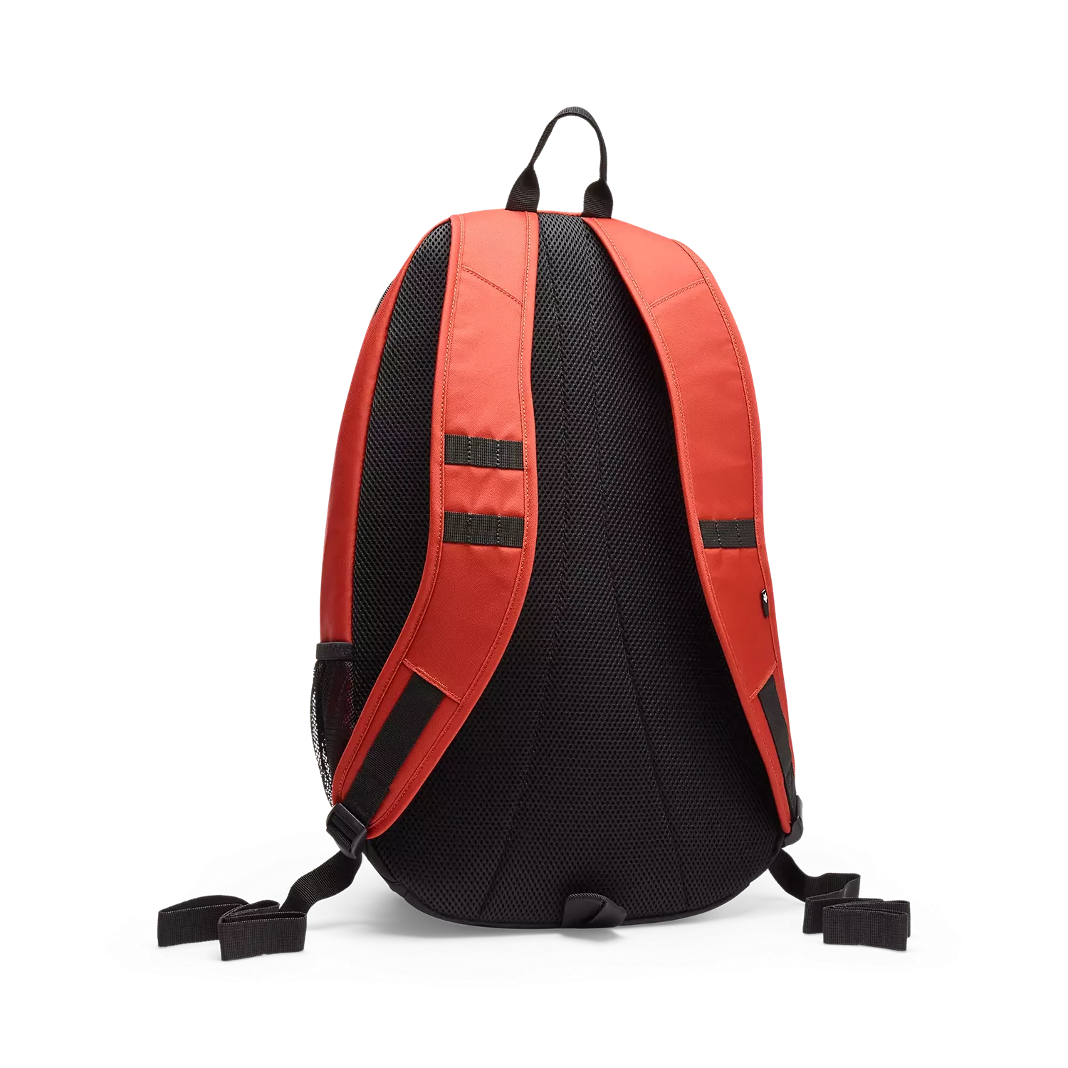 FOX Racing 180 BACKPACK [SDL]
