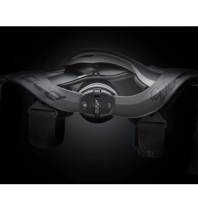 POD POD K4 V 2.0  Knee Brace (PAIR/SET)