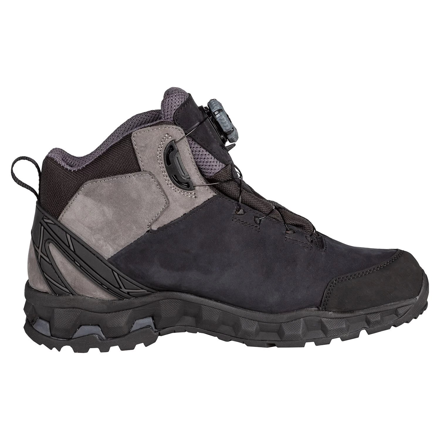 Klim Transition GTX Boot Black - Image 2