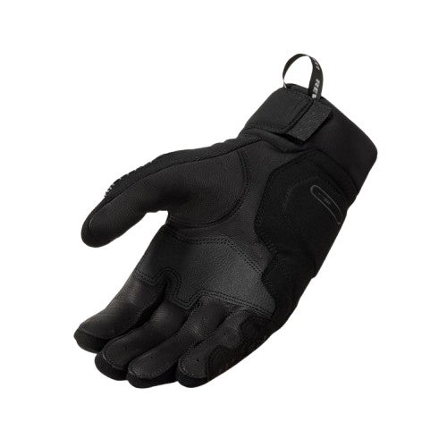 Negru/Alb