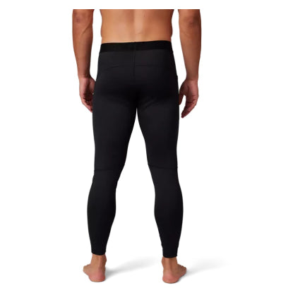 FOX TECBASE FIRE TIGHT [BLK] - Image 8