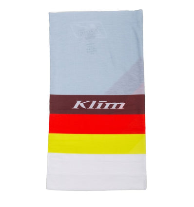 Klim Neck Tube Sok Bonfire - Image 1