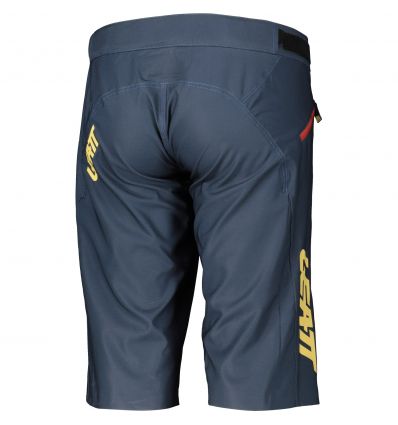 LEATT Shorts MTB 2.0 ♀Onyx - Image 3