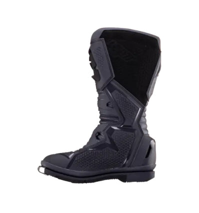 LEATT Boot 3.5 HydraDri Graphene - Image 4