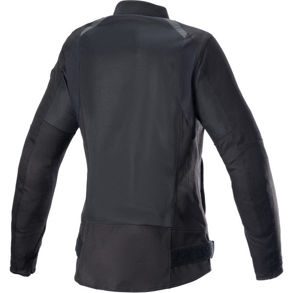 Alpinestars Eloise V2 Air - Negru