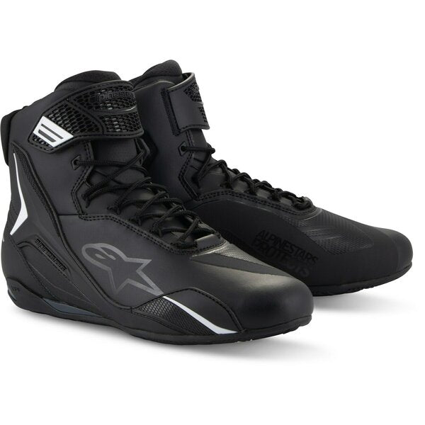 ALPINESTARS FASTER-4