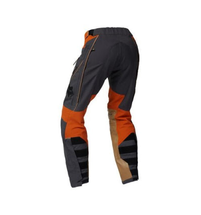 Culoare: Default