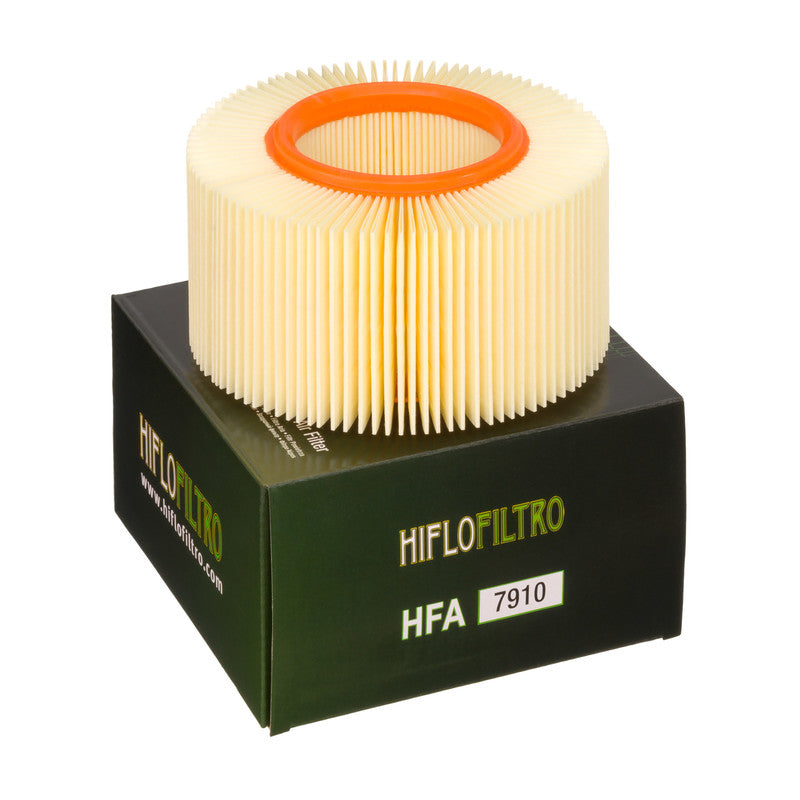 Hiflofiltro HIFLO - Filtru aer HFA7910 - R850/1100/1150