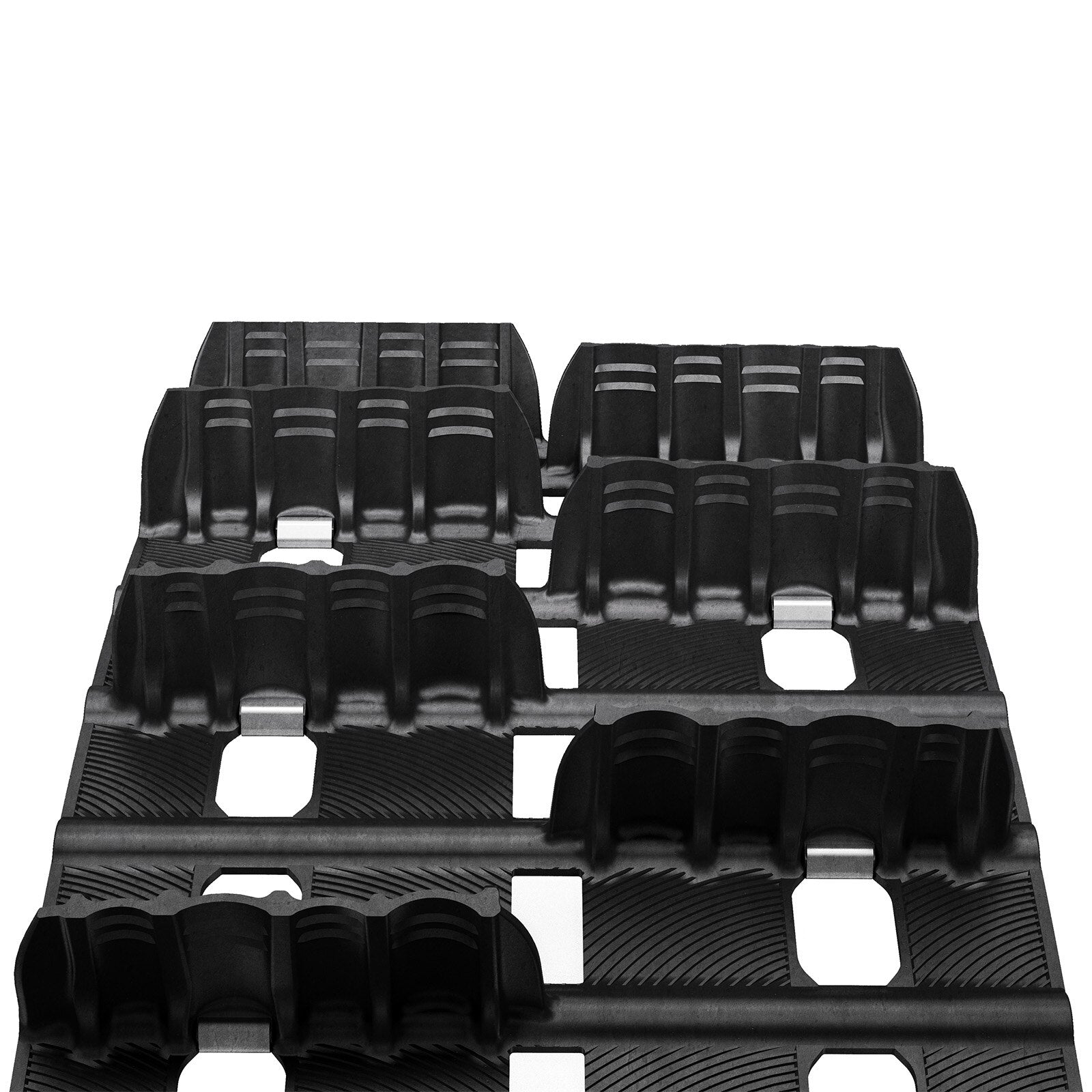 Can-am  Bombardier Conquer 280