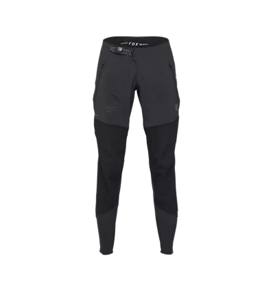 FOX FLEXAIR PRO PANT [BLK] - Image 1