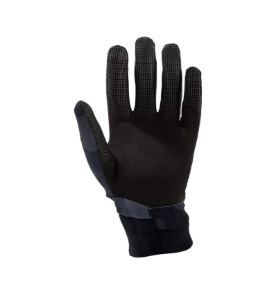 FOX DEFEND PRO FIRE GLOVE [BLK CAM] - Image 2