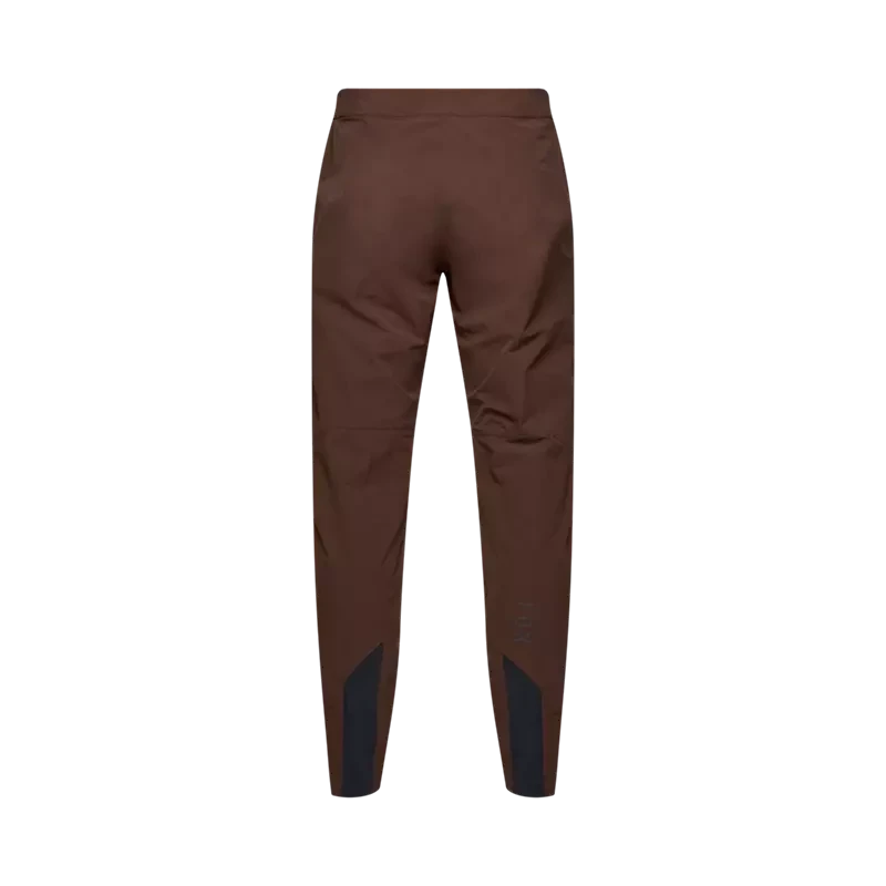 FOX Racing RANGER PANT [COC] - Image 2