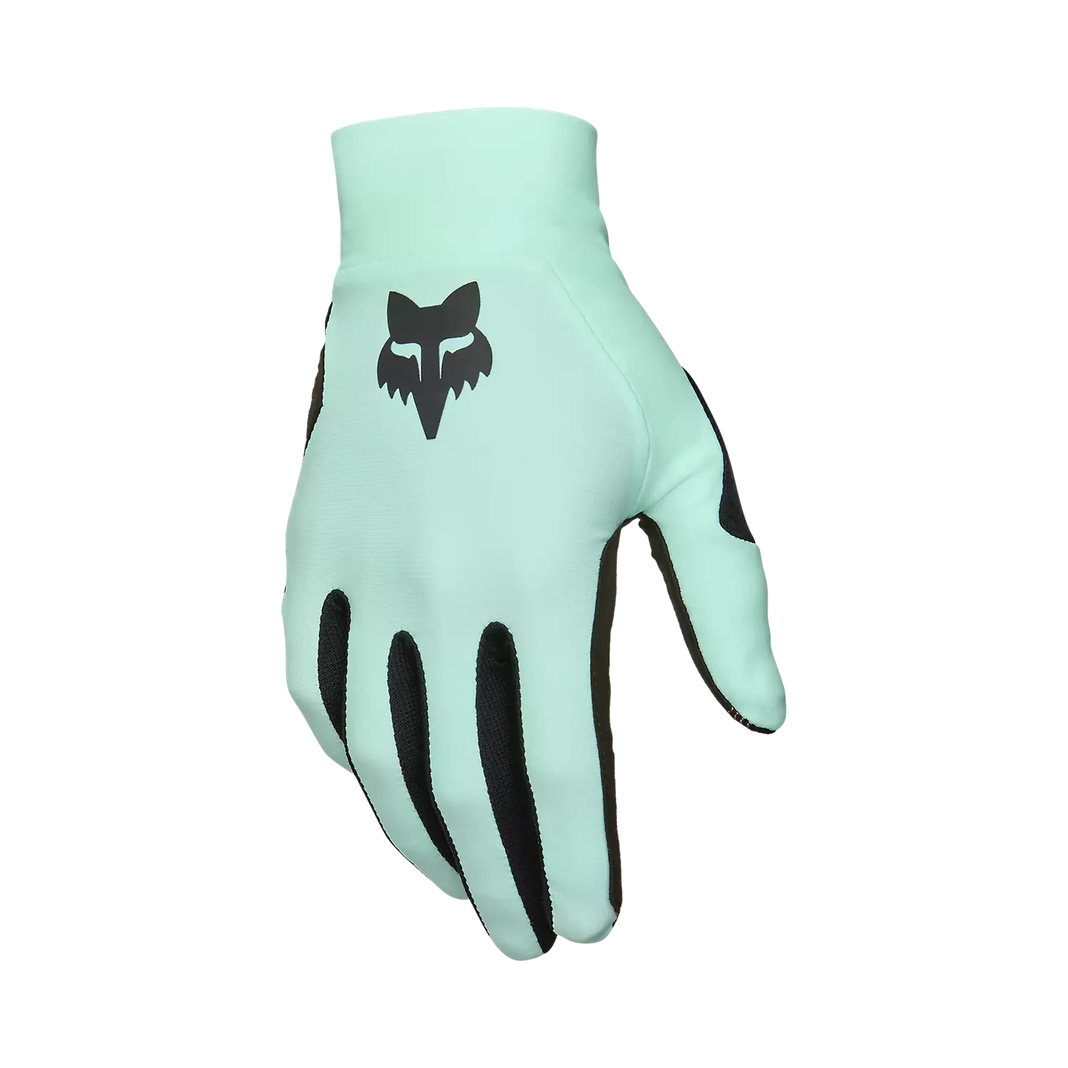 FOX Racing FLEXAIR GLOVE [TURQ] - Image 1