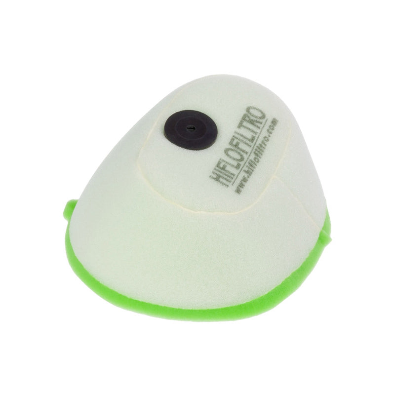 Hiflofiltro HIFLO - Filtru aer MX HFF2014 - KX125/250 '02