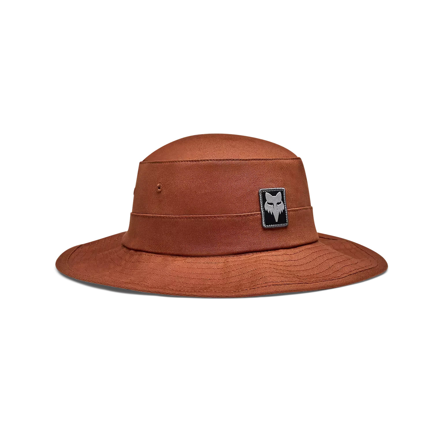 FOX Racing BASE OVER SUN HAT [SDL]