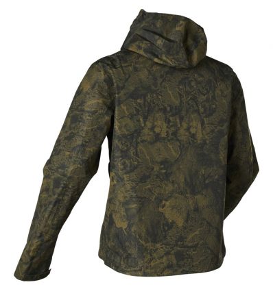 FOX LEGION PACKABLE JKT [CAM] - Image 3