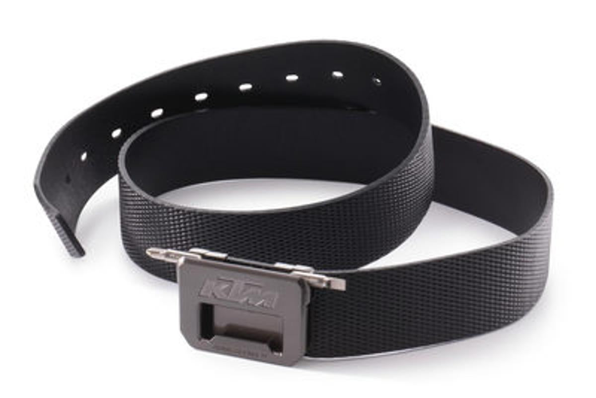 KTM TOOL BELT