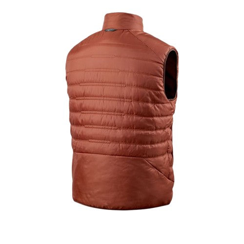 Rev It Finley - Rosu