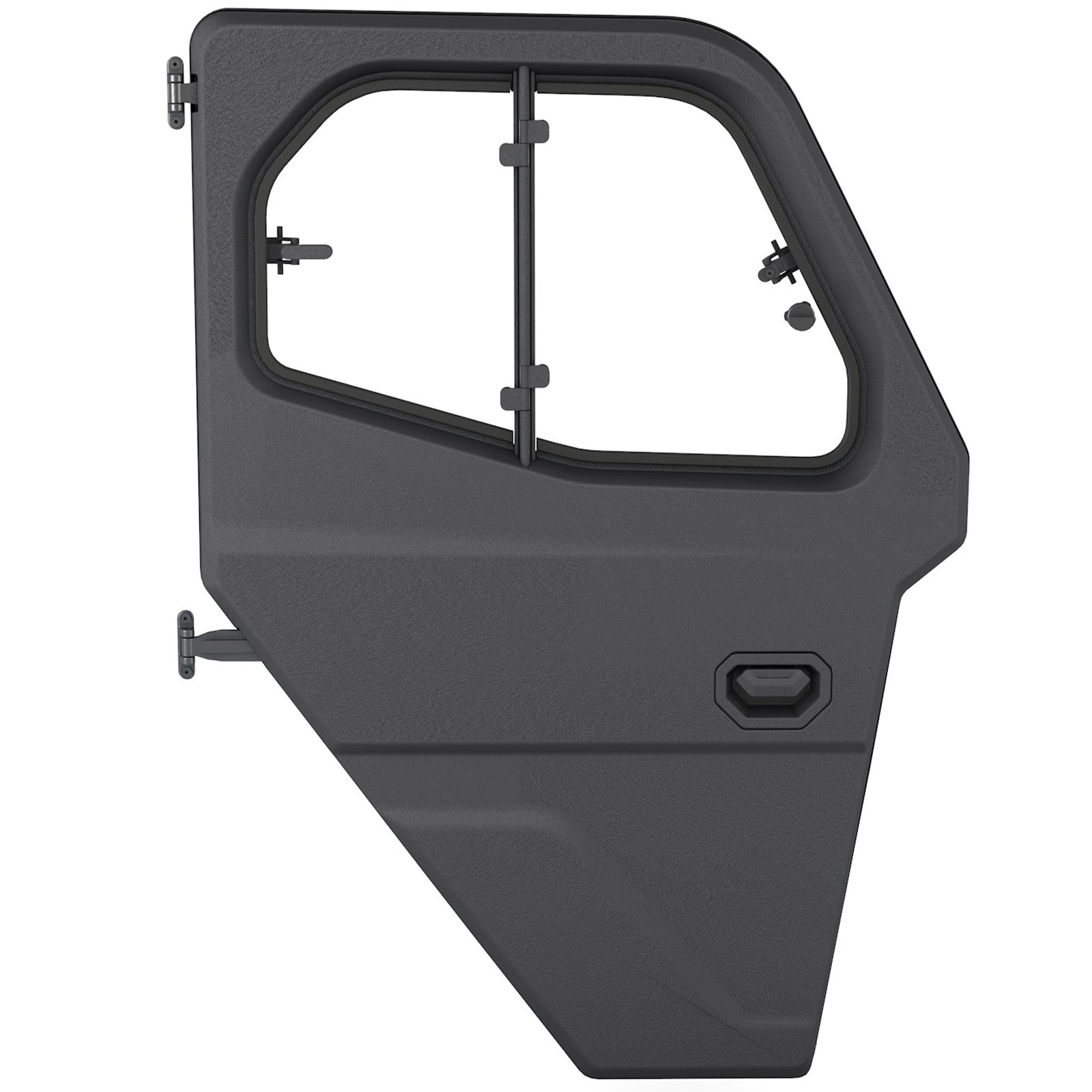 Portiera dreapta fata UFORCE 800XL