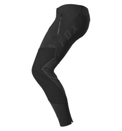 FOX FLEXAIR PRO PANT [BLK]