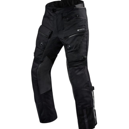 Standard Negru