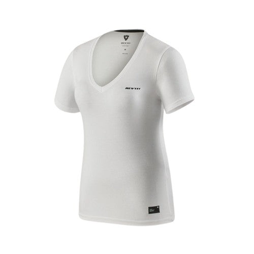 Rev It Tessa Ladies - Alb