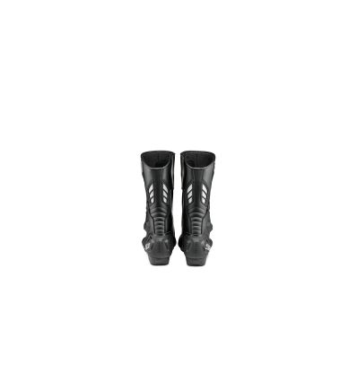 SIDI Cizme Moto Performer Gore Black - Image 3