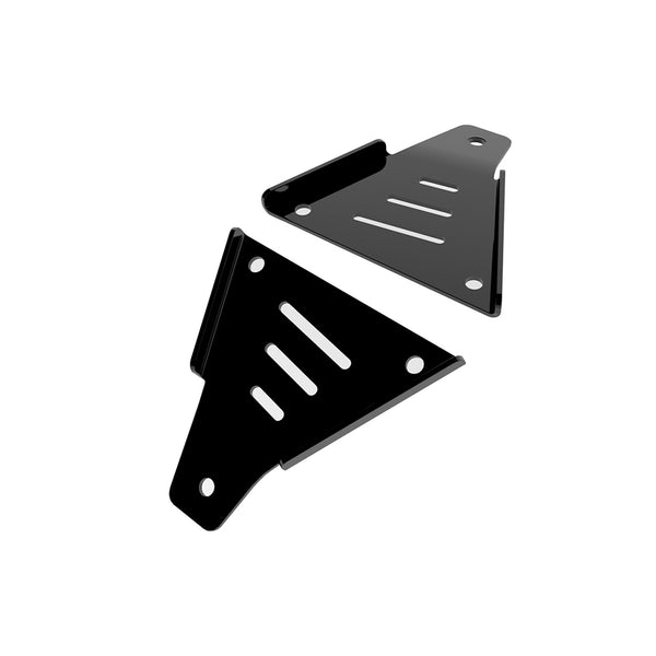 Protectii brate 64 in CFMOTO Z10/4