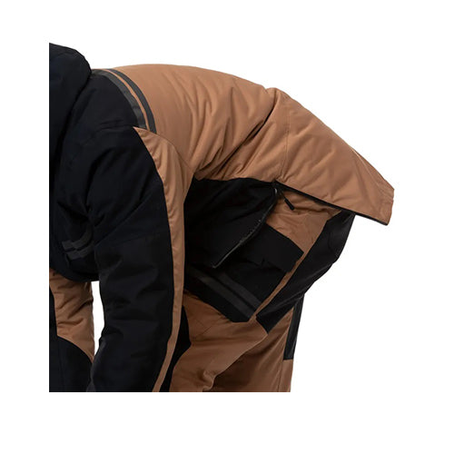 Can-am Bombardier Geaca Expedition - Image 5