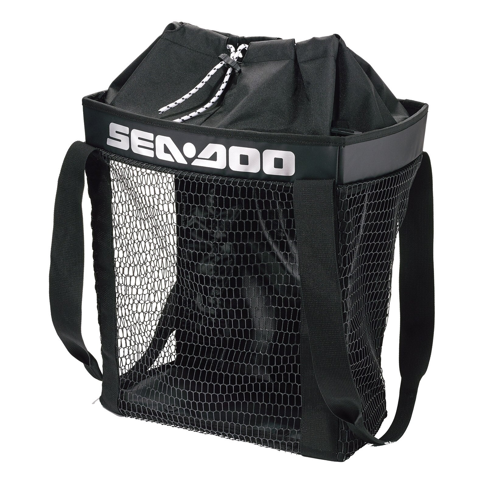 Organizator depozitare demontabil Sea-Doo