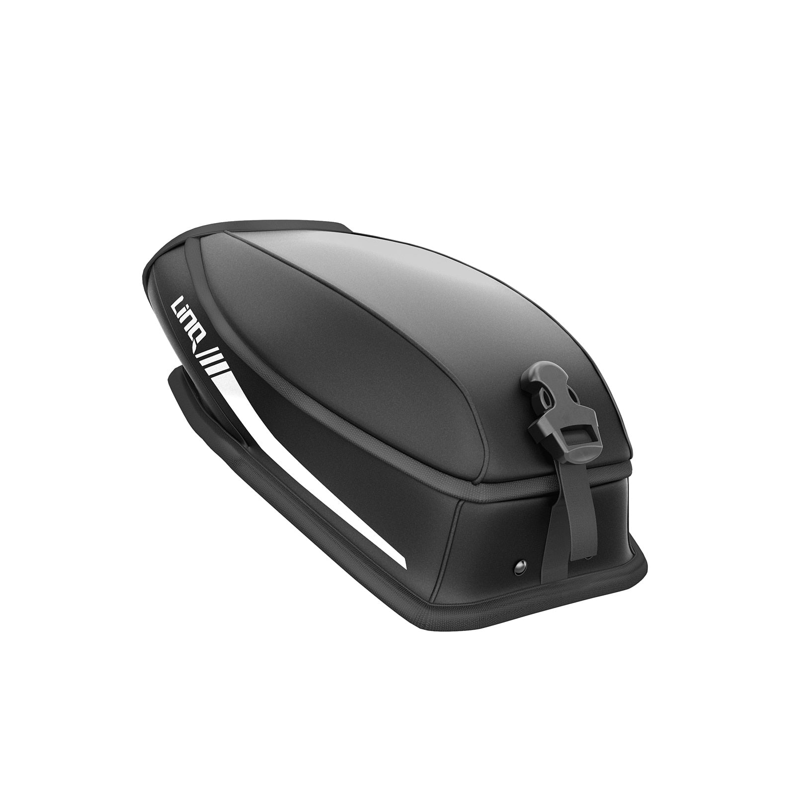 Can-am  Bombardier Geanta LinQ Mountain Seat 5 L