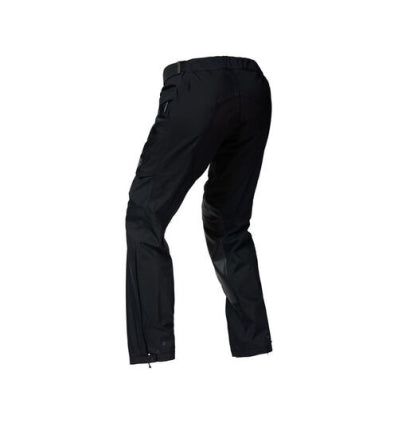 Ranger Gore Tex Adv Pant - Negru