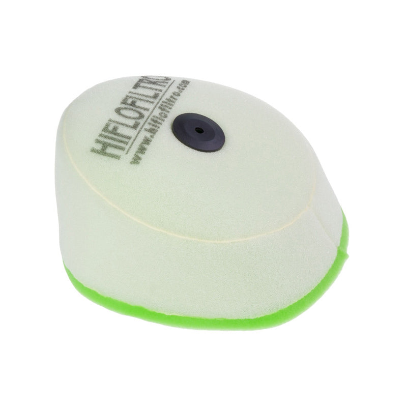 Hiflofiltro HIFLO - Filtru aer MX HFF6012 - HUSQVARNA CR/WR125/250/360 -'03