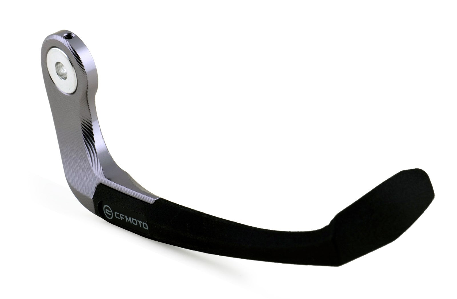 Tija protectie DR titanium 450 SR / SR-S