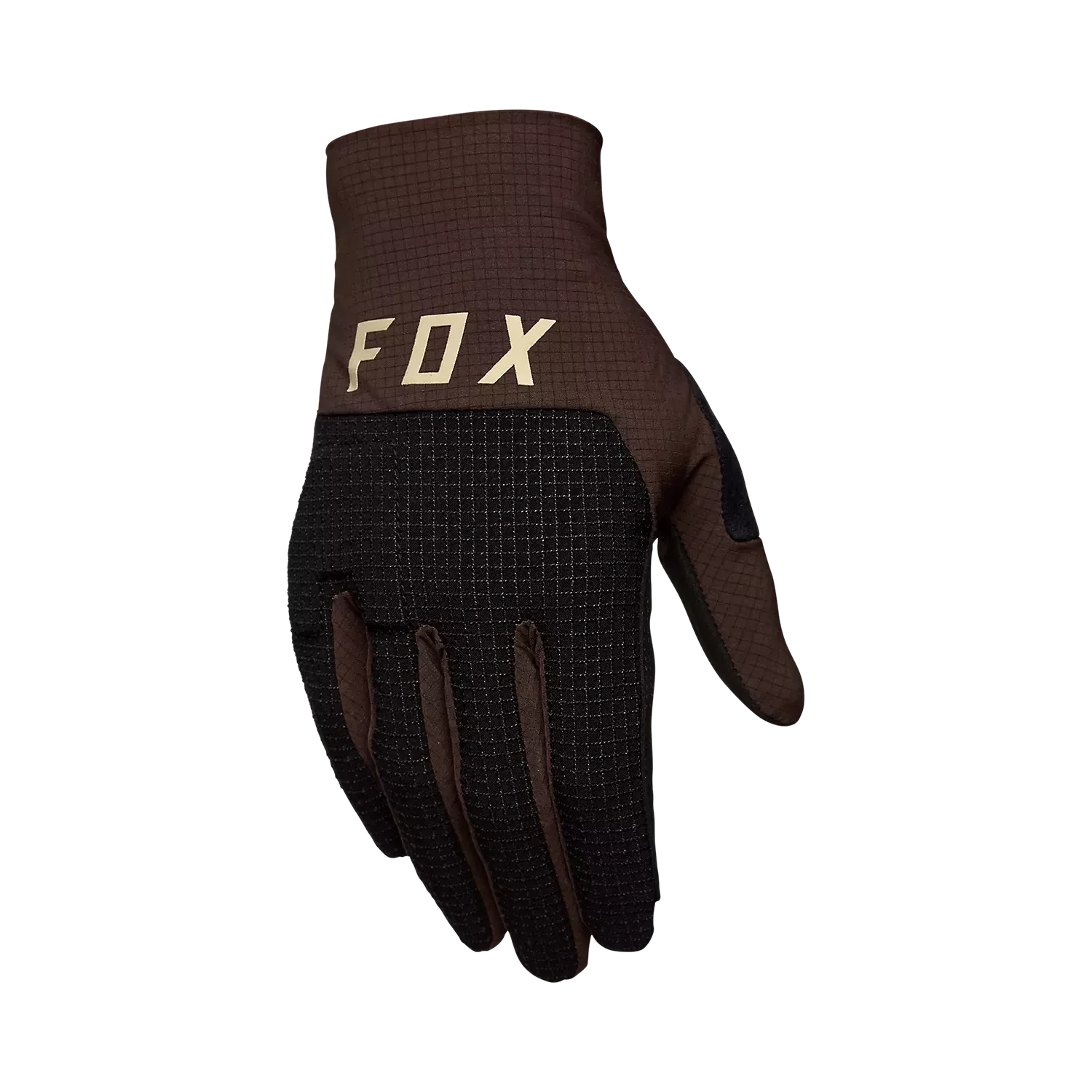 FOX Racing FLEXAIR PRO GLOVE [COC] - Image 1