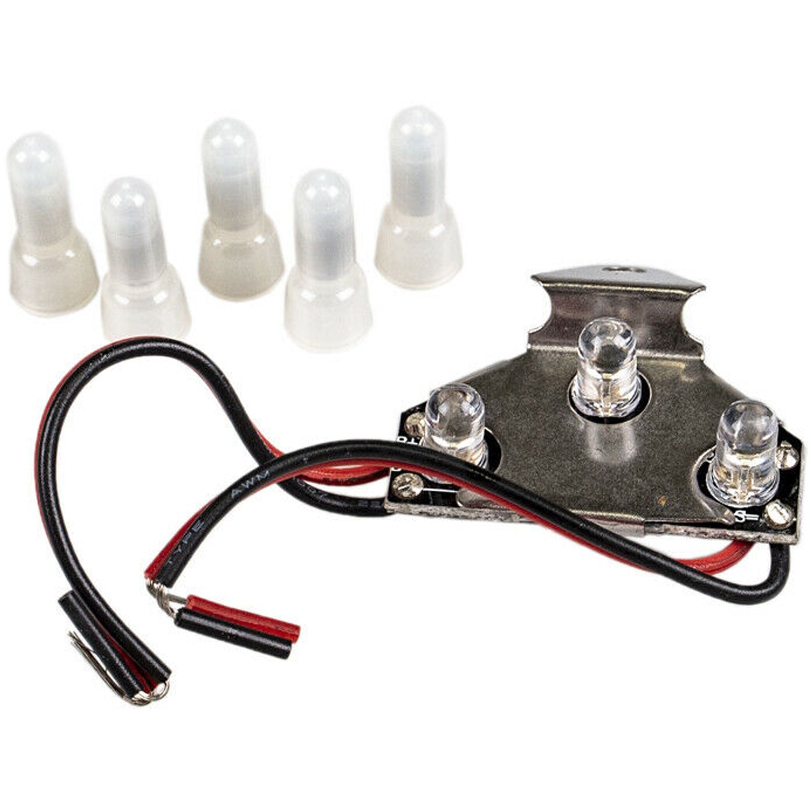 Can-am  Bombardier Set de inlocuire pentru lumini BV2S