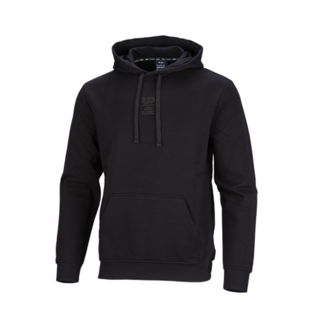 KTM RB KTM CARBON HOODIE - Image 1