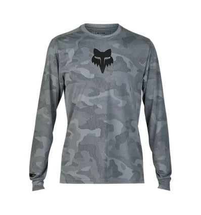FOX RANGER TRU DRI LS JERSEY