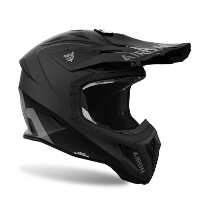 Airoh Aviator Ace 2 Color Helmet
