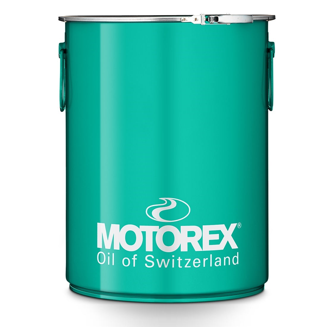 Motorex MOTOREX - GREASE [FETT] 189 EP [Extreme pressure] LITHIUM - 850gr