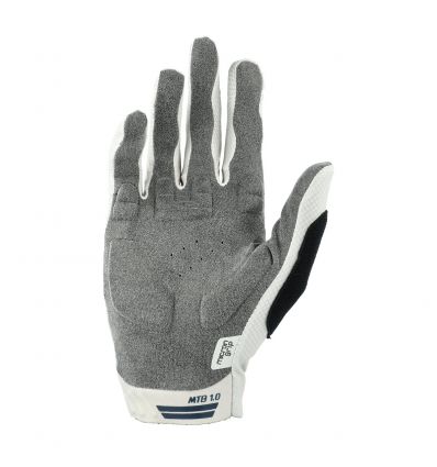 LEATT Glove MTB 1.0 Steel - Image 2
