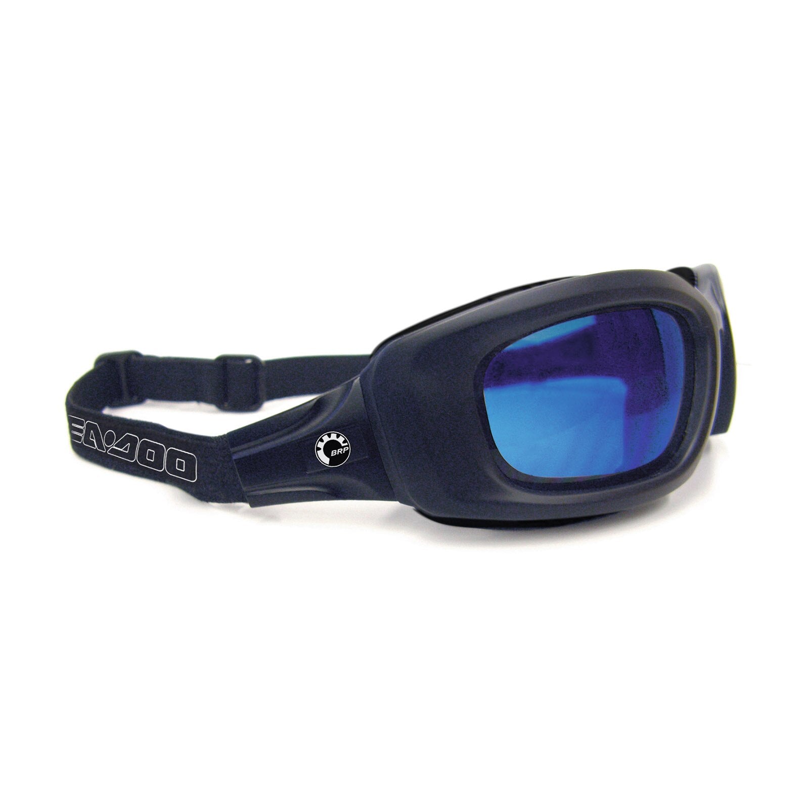 Can-am  Bombardier Sea-Doo Riding Goggles - Image 4